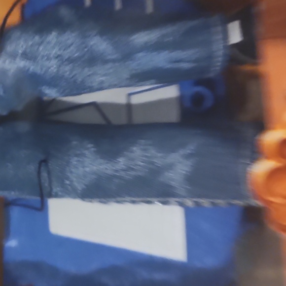 Doll - Picture 3 of 3